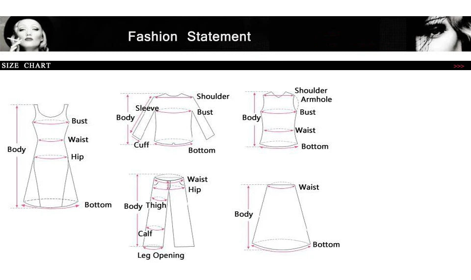 Shoulder Padded Long Sleeve Bodycon Green Party Club Maxi Long Dress 2023 Spring Autumn Women Fashion Elegant Clothes