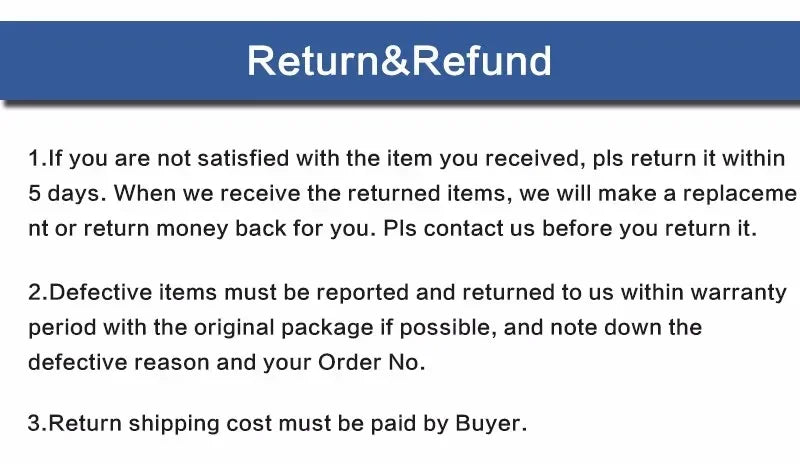 2025 20cm Pokemon Stuffed Plush Toys Kawaii Pikachu Raichu Jenny Turtle Anime Doll Kids Birthday Christmas Gift