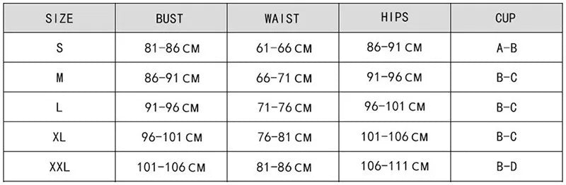 Sexy Women's Bikini Fashion Swimsuits Casual Beachwear Low Waist Thong Two Pieces Women Bikinis Set Beach Bathing Suit Swimwear