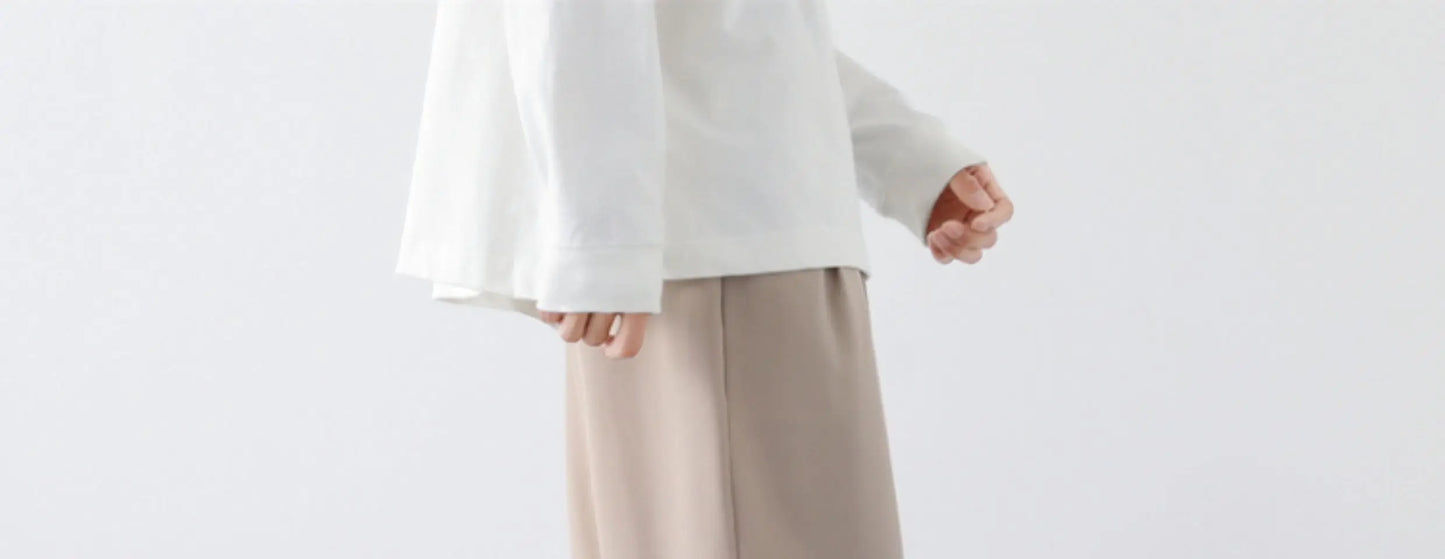 M-5XL Summer New Men's Pants Solid Color Legged Pants Casual Shorts Thin Ice Silk Cool Dry Nine Cent Pants