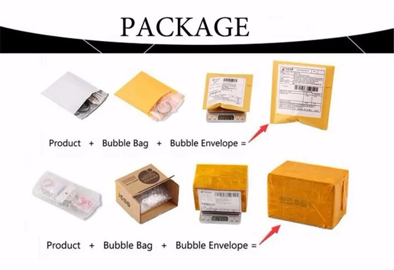 Rainbow Crystal Multilayers Heart Anklet Sets For Women Rice Beads Chain Ankle Bracelet Elastic Rope Beach Foot Accessories