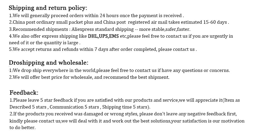 Graduation Balloon Gold Black Doctor Helium Foil Balloons Congratulation Graduation High School 2025 Graduation Party Decoration