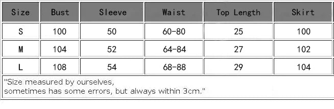 Sexy Knit One-neck Long Sleeve Short Top Drawstring Half Skirt Beach Two-piece 2025 Women Summer Swimsuit Cover Up Chic Set K172