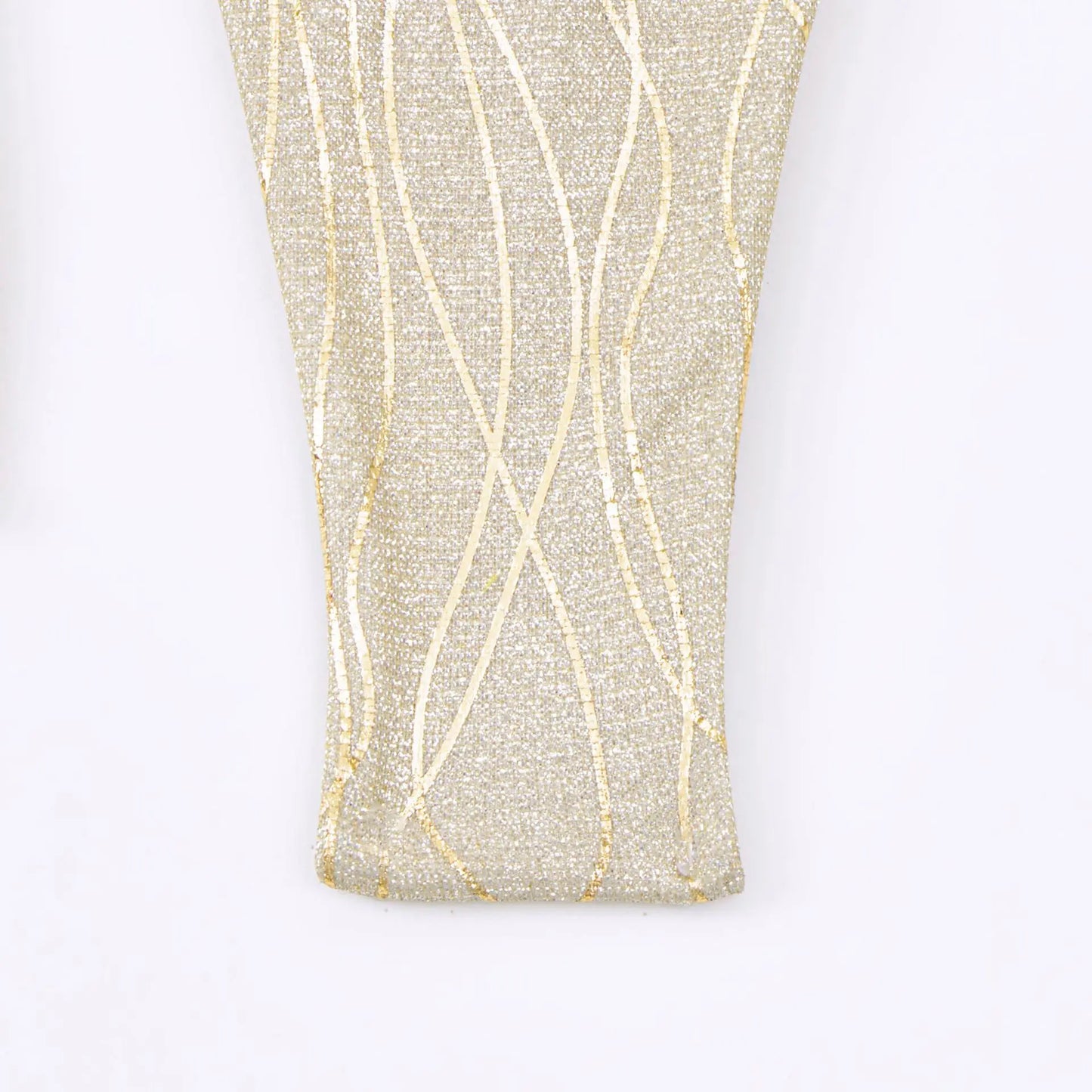 sexy glitter halter string triangle micro mini bikinis sets two pieces bathing suit beach wear women thong swimsuits biquini