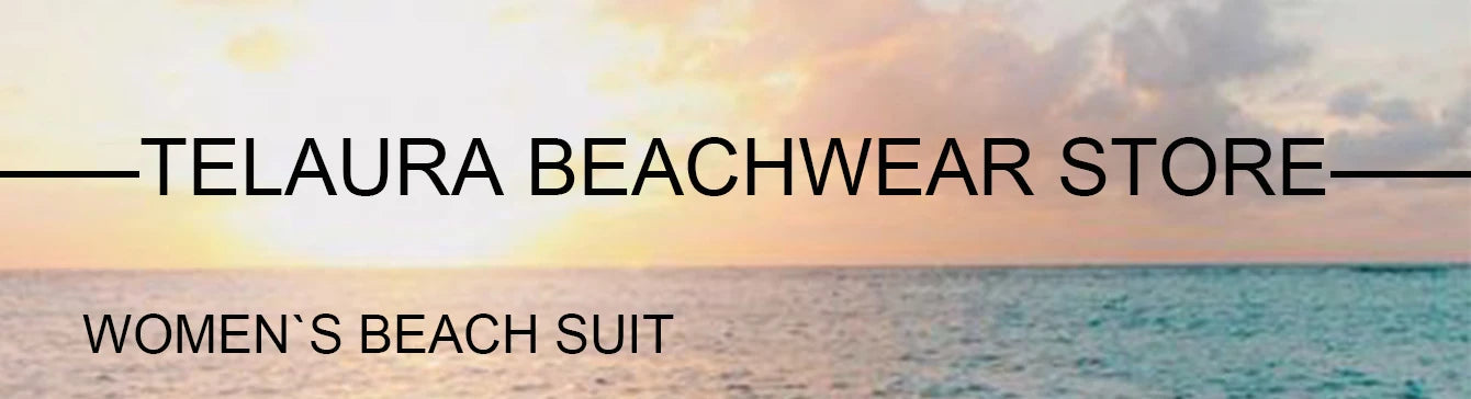 2025 Sexy Brazilian Bikini Sets Thong Swimsuit Women Swimwear Micro Bikinis Female Beachwear Solid G-string Bath Suits Bandeau