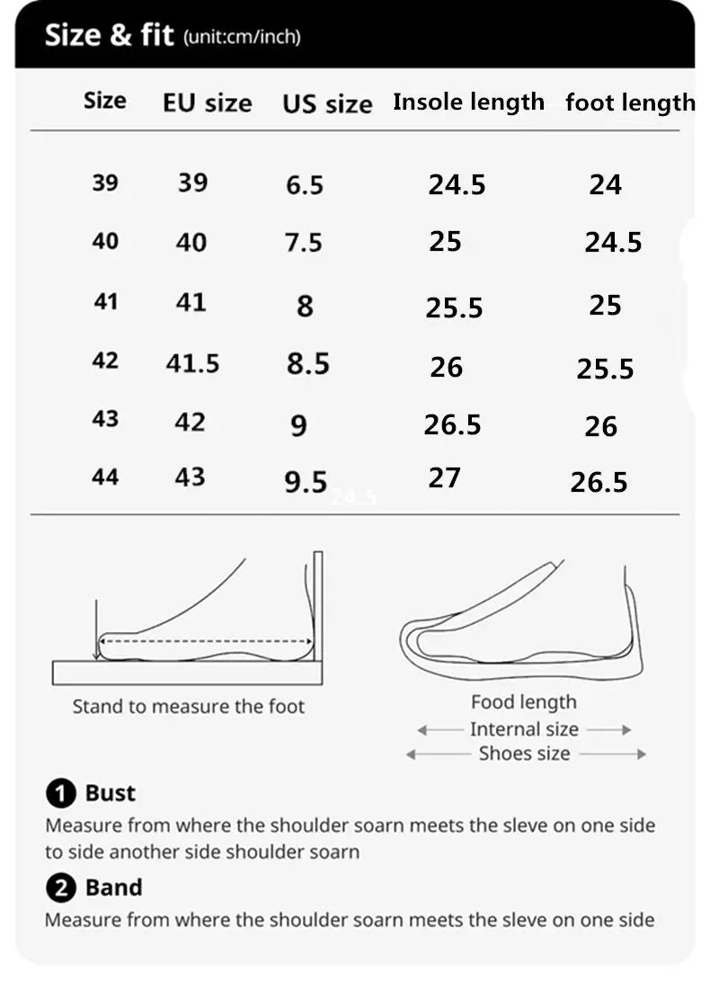 Labor Protection Men's Shoes Autumn Construction Site Work Work Anti Slip Wear-Resistant Sports Leisure Mountain Climbing