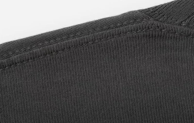 Evil Black Cat in The Bottle T-shirt Summer Fashion T-shirt Short Sleeve Female Cat Pattern Clothing Street Fashion Clothing Y2K