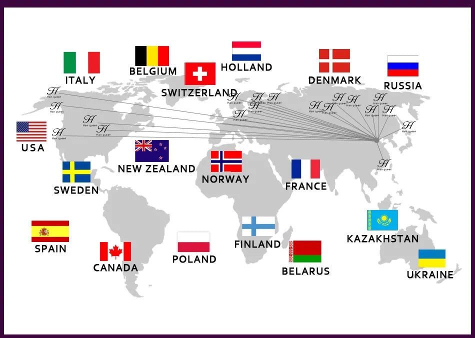 H Han Queen Summer Elegant Chic Lace Dresses Women Korean Retro Vestidos Fashion Color Blocking Office Party Casual Dress