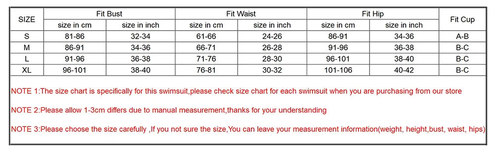 Watermelon Print Swimwear String Halter Triangle Thong Micro Bikini 2025 Sexy Swimsuit Women Brazilian Bikinis Sets Beach Wear