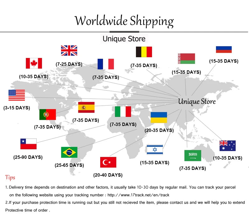 Bikini Swimsuit Lady Denim Blue Four Piece Set Sexy Fashion Vacation Sand Auricularia Auricula Edge Slim A-line Skirt Swimwear