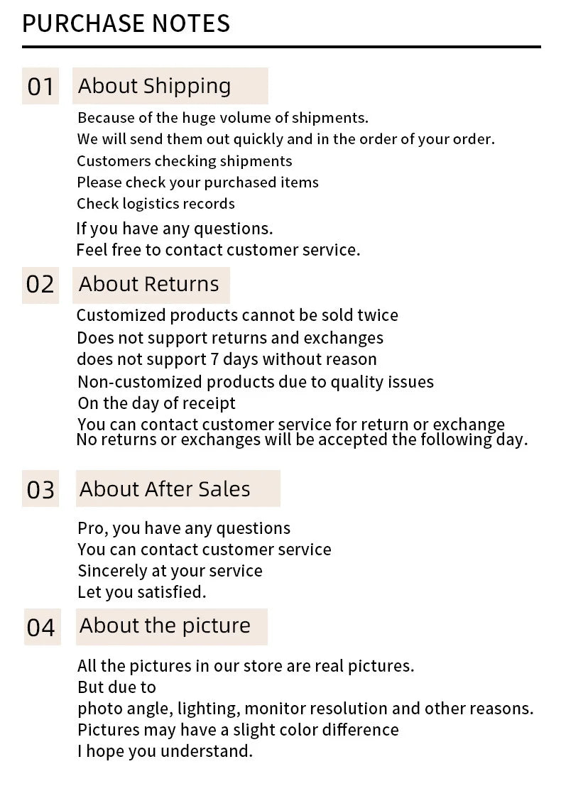 Summer Stainless Steel Gold Plated Sunshine Pendant Necklace for Women Sea Shell Chain Luxury Jewelry Gift