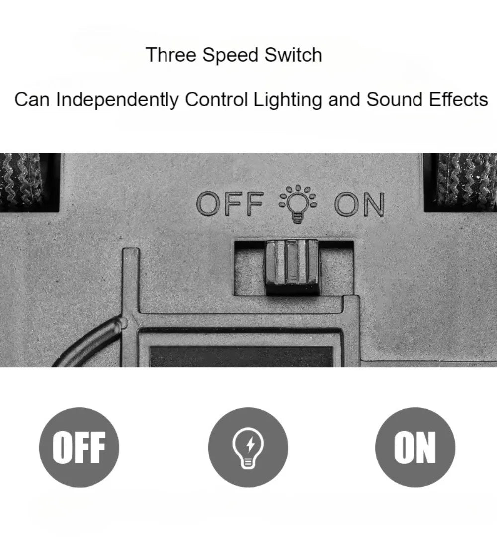 1:30 Business Single Alloy Diecast Double Decker Bus Model Toys Car Doors Opened Sound Light Pull Back Cars Child Christmas Gift