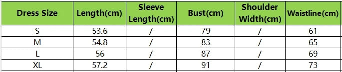 Tube Top Dress Sweet Japanese Lolita Heavy Industry Birthday Dresses Waist Thin Bow Trailing Fluffy Princess Vestidos For Women