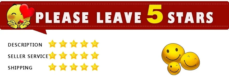 NEW 20/25cm Japanese Anime Plush Stuffed Toy Hatsune Miku Plush Doll Soft Pillow Future Doll Cute Christmas Gift For Children