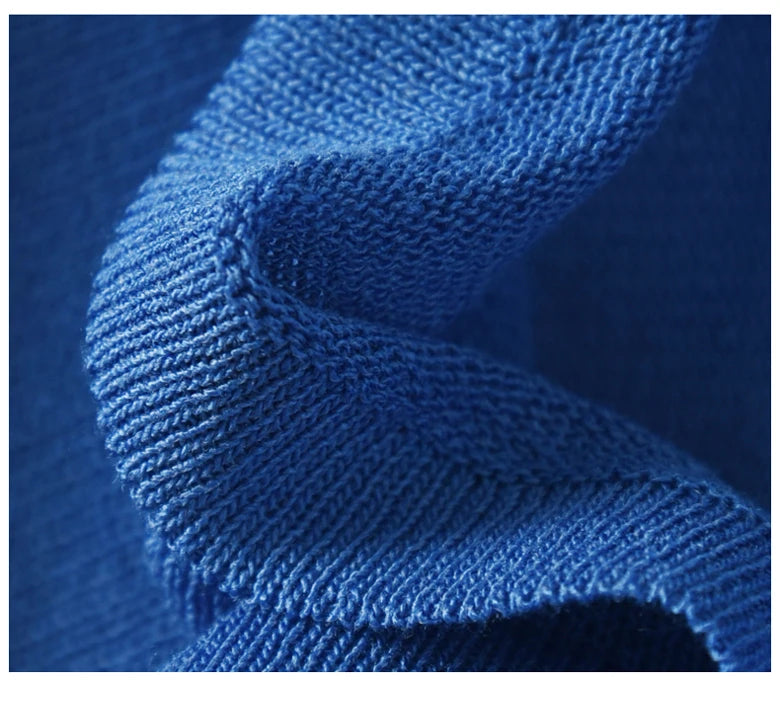 Ice Silk Sun Protection Cover Ups Women Long Sleeve Knitted Shawl Thin Summer Relax Cardigan Cape Outerwear Shirt Loose Freesize