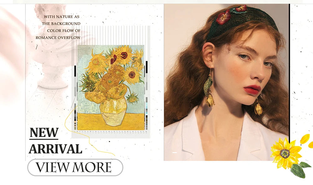 Fashion Elegant Beaded Pearl Rings Imitation Pearl Geometric Rings for Women Continuous Circle Minimalist Ring 2022 New