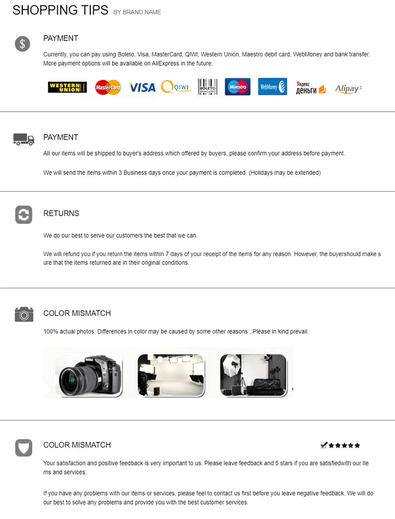 50*160CM Fashion Women Chiffon Gradient Scarf Shawl Luxury Elegant Lady Versatile Sun Protection Decorate Scarves Headscarf