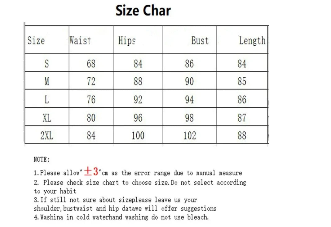 Women's Solid Color Pleate Long Sleeved Low Cut V-neck Sexy Dress Dating Vacation High Street Fashion Autumn Dresses