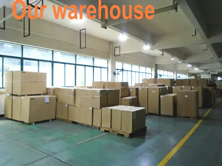 Multifunctional Brass Emergency Survival Whistle Portable Keychain Outdoor Tools Training Whistle for Camping Hiking