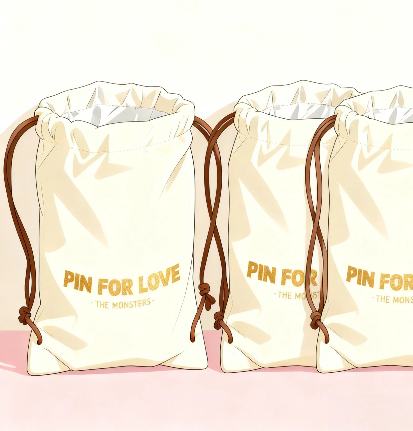 High Quality Bubu 4.0mini High Energy Ahead Series Blind Box Trendy Toy Pendants Mysterious Box Keychain Christmas Gift