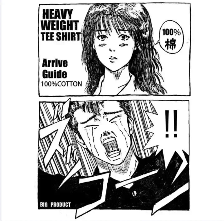 Summer Basketball Legend Graphic Pure Cotton White Short-sleeved T-shirt Men's Y2K Short-sleeved Oversized T-shirt Street Wear