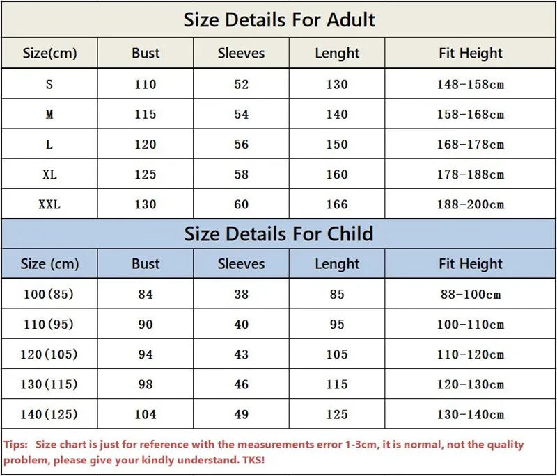 Favofans Animal Kigurumi Adults Women Bear Onesies Pajamas Halloween Costumes Cosplay Jumpsuit Christmas Gift