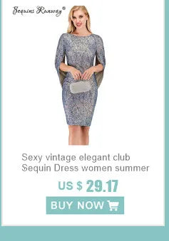 Sexy vintage black sequin mini skirt women summer luxury high waist party skirts night club outfits y2k streetwear pencil skirt