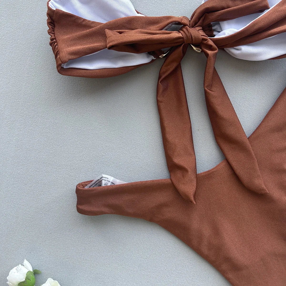 Summer Sexy Bikinis Swimsuits Women Swimwear Push Up Female Beach Swim Wear Bathing Suits Brazilian Bikini Set Pool Bather 2025