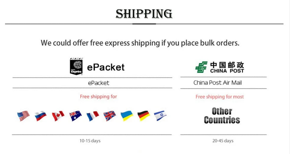 Sexy Micro Bikinis 2025 Women Halter Brazilian Bikini Set Female Pleated Swimsuit New Triangle Swimwear Beach Wear Bathing Suit