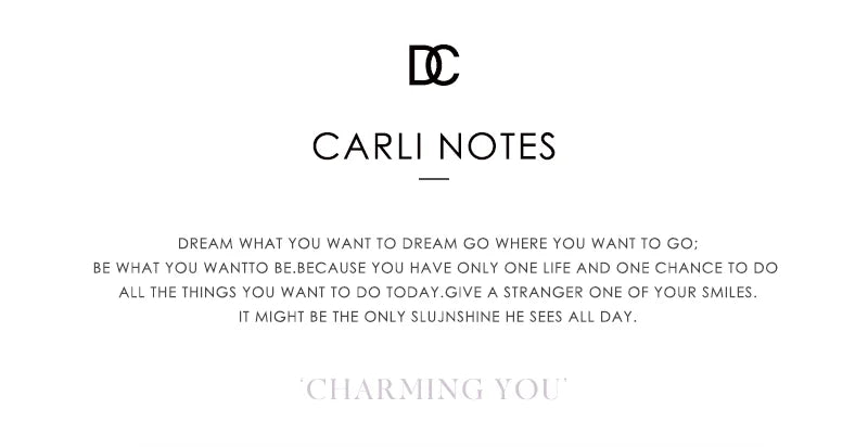 CARLIDANA Chunky 18k Gold Plated Bubble Letter Pendant Necklace Large Hollow PVD Gold Plated Initial Letter Necklace for Women