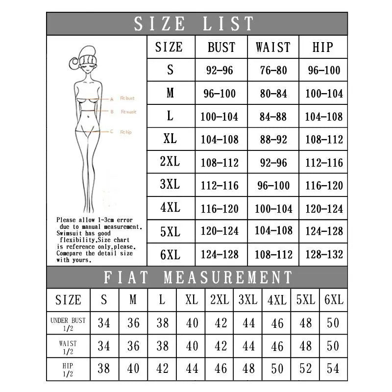 Sexy 3 Piece Bikinis Set Women Swimsuit with Skirt Swimwear 2023 New Female Push Up Bikini Beachwear Faux Pearl Bathing Suit