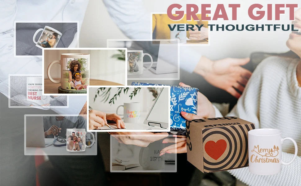 Wooden Bear Family Puzzle with Base Bear Family Decor Mom Gift, Weeding Anniversary Gift for Mom Dad, Christmas Gift for Parents