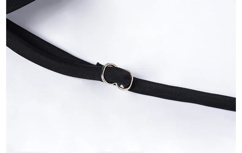 New Sexy Bikinis Swimsuits Women Swimwear Push Up For Female Beach Swimming Wear Bathing Suits Brazilian Bikini Set Pool Bather