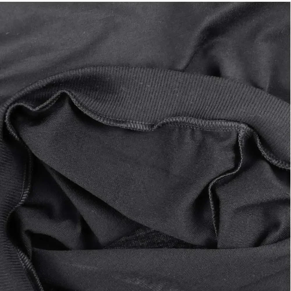 Children's Clothing KPop Demon Hunters Saja Boys Graphic Hoodies 2025 Movie Fashion Casual Hoodie Baby Girls Boys Clothes Gifts