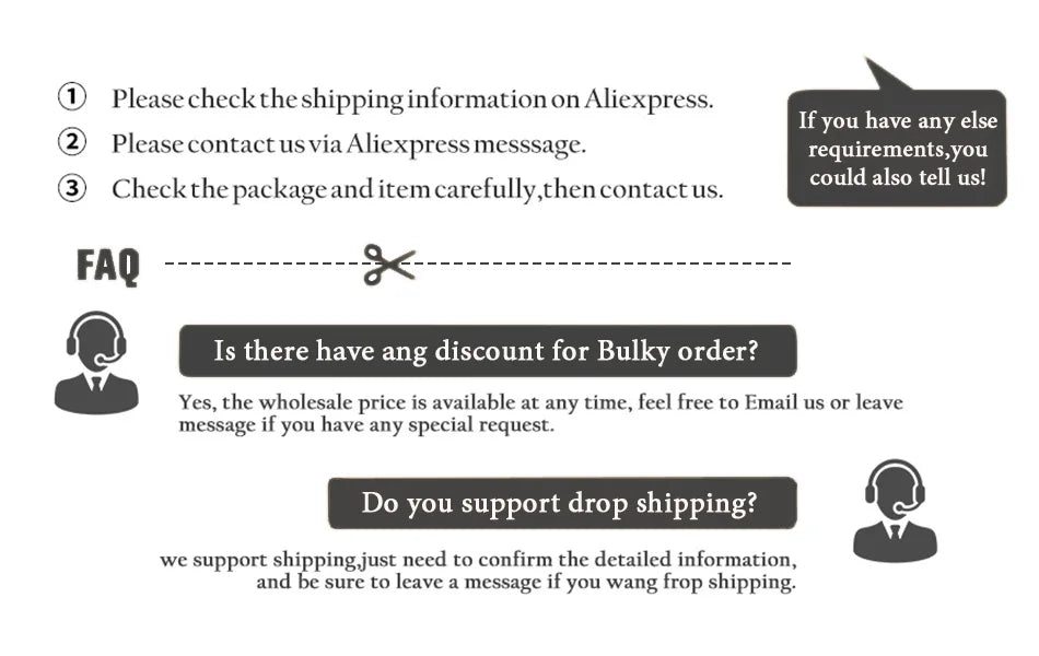 Outdoor Garden Sunshade Net Pergola Canopy Swimming Pool Awning Net Sun Protection Car Canvas Shading Net Summer Sunscreen Cover