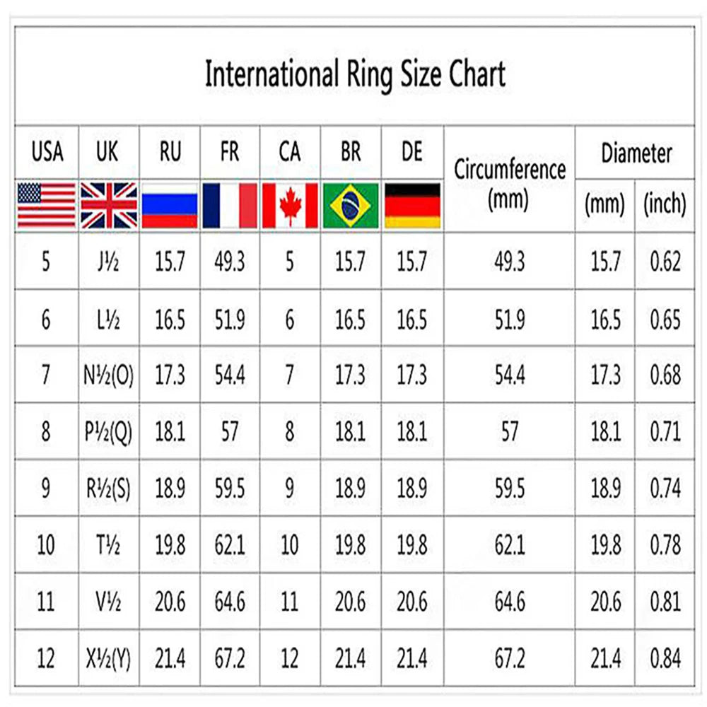 Huitan Gorgeous Purple Cubic Zirconia Dangle Earrings for Women Exquisite Birthday Gift Fashion Accessory Wedding Party Jewelry