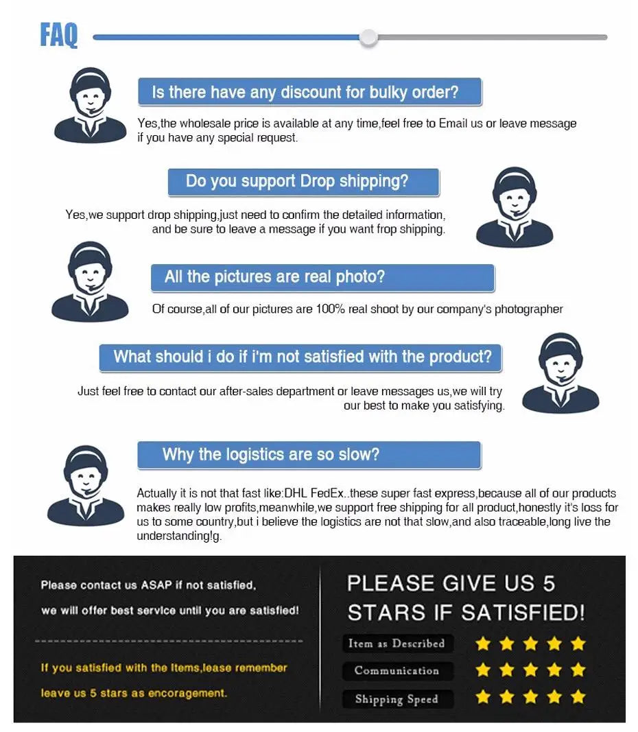 KPop Demon Hunters Saja Boys Hoodie For Kids Fall Winter Hot Sale Hoodies Warm Hooded Pullover Men Women Cotton Hoodies