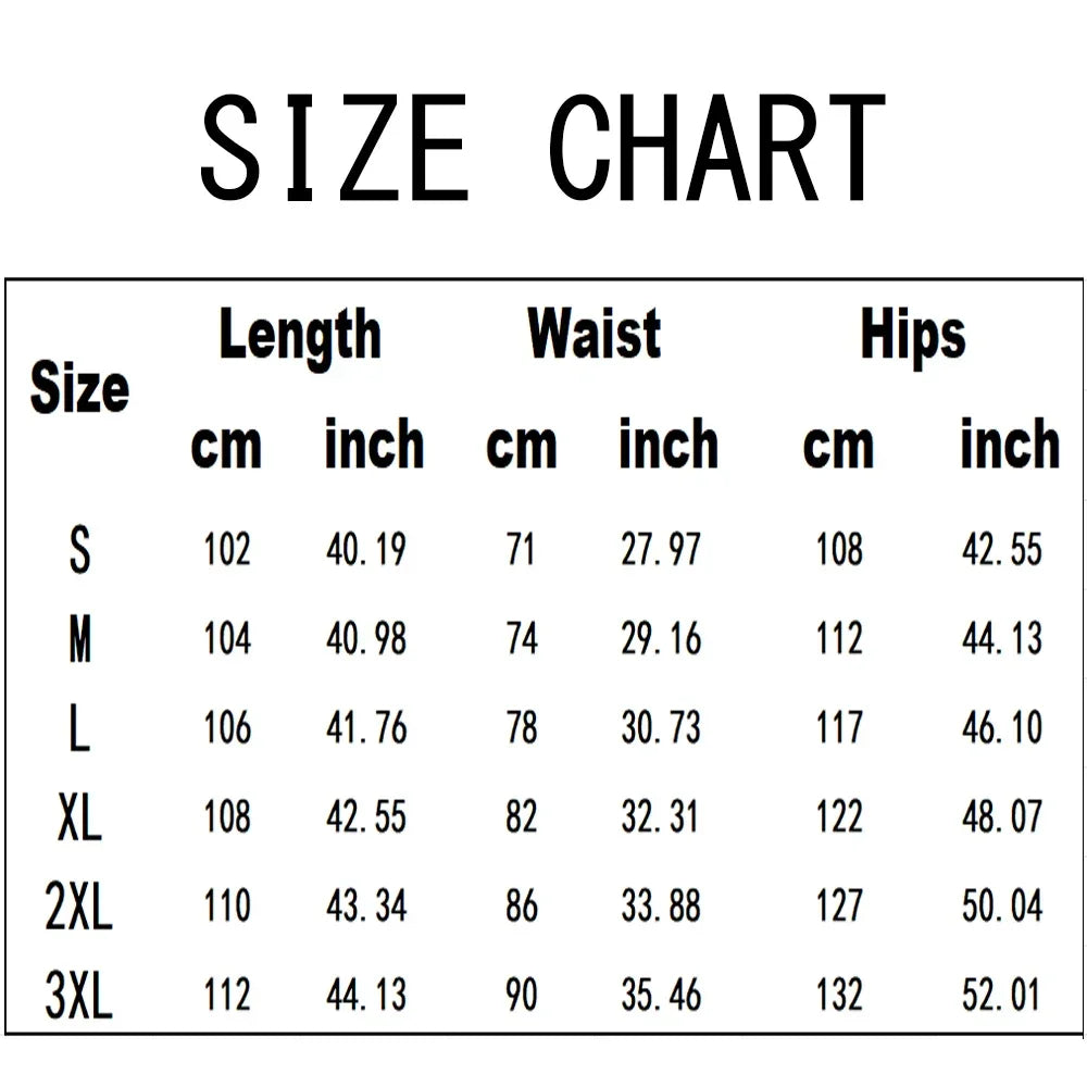 Men's Pants Solid Color Elastic Pockets Drawstring Long Pant Breathable Cotton Linen Trousers Casual Men's Clothing Streetwear