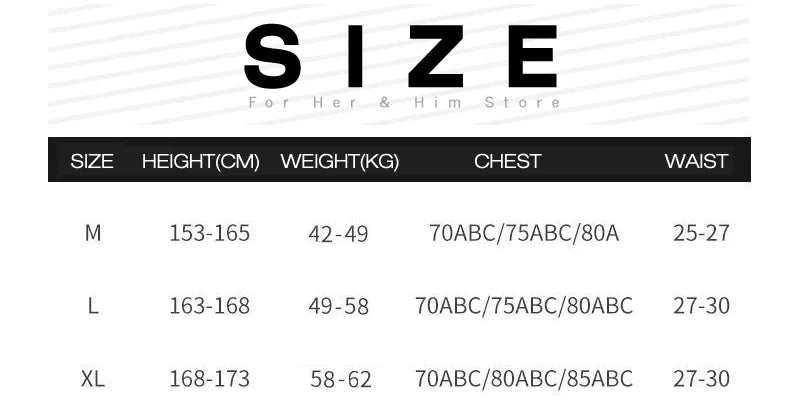 New String Bikinis with Skirts Three Pieces Swimsuit Women Swimwear Beach Wear Bathing Suit Korean Bikini Set Pool Bather 2024