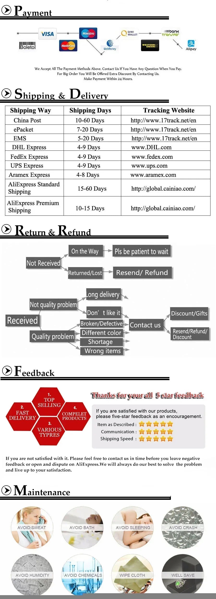 Exquisite 925 Sterling Silver New Shiny Heart-shaped Stars All Zircon Tennis Bracelet Luxurious Charm Bracelet Holiday Gifts