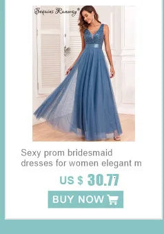 Sexy vintage black sequin mini skirt women summer luxury high waist party skirts night club outfits y2k streetwear pencil skirt