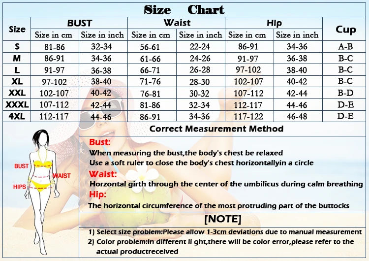 Bikini Women Swimsuit 2025 New Print Sling Bikinis Set Sexy High Waist Swimwear Summer Two Piece Beachwear Bathing Suit Female