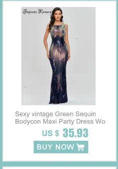 Sexy vintage mini sequin summer dress women elegant backless night club birthday party dress womens evening dresses y2k vestidos