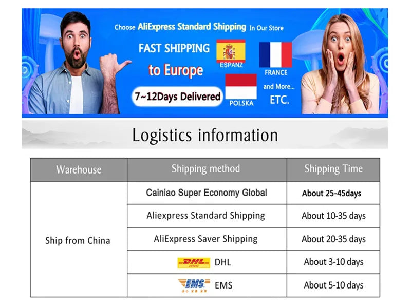 Rainbow Crystal Multilayers Heart Anklet Sets For Women Rice Beads Chain Ankle Bracelet Elastic Rope Beach Foot Accessories