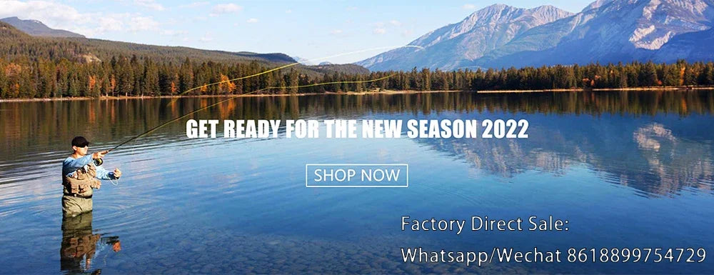 Hoodies Fishing Shirts UPF 50+ Anti-UV Yacht Sea Fish Maillot Beach Gear Lightweight Breathable Angling Tops Wear Running Hood