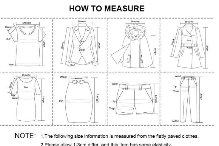 Ultra-thin Ultra-light Summer Men's Shirt Casual Loose Short Sleeve + Trousers Beach Suit Surf Casual Solid Color Lapel Suit