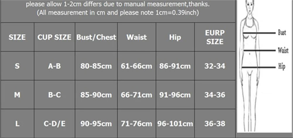 Ruched Bikinis Sexy String Swimsuit Women Extrem Bikini Swimwear Bathing Suit Trend Beach Wear Mayo Tangas Maillot De Bain Femme