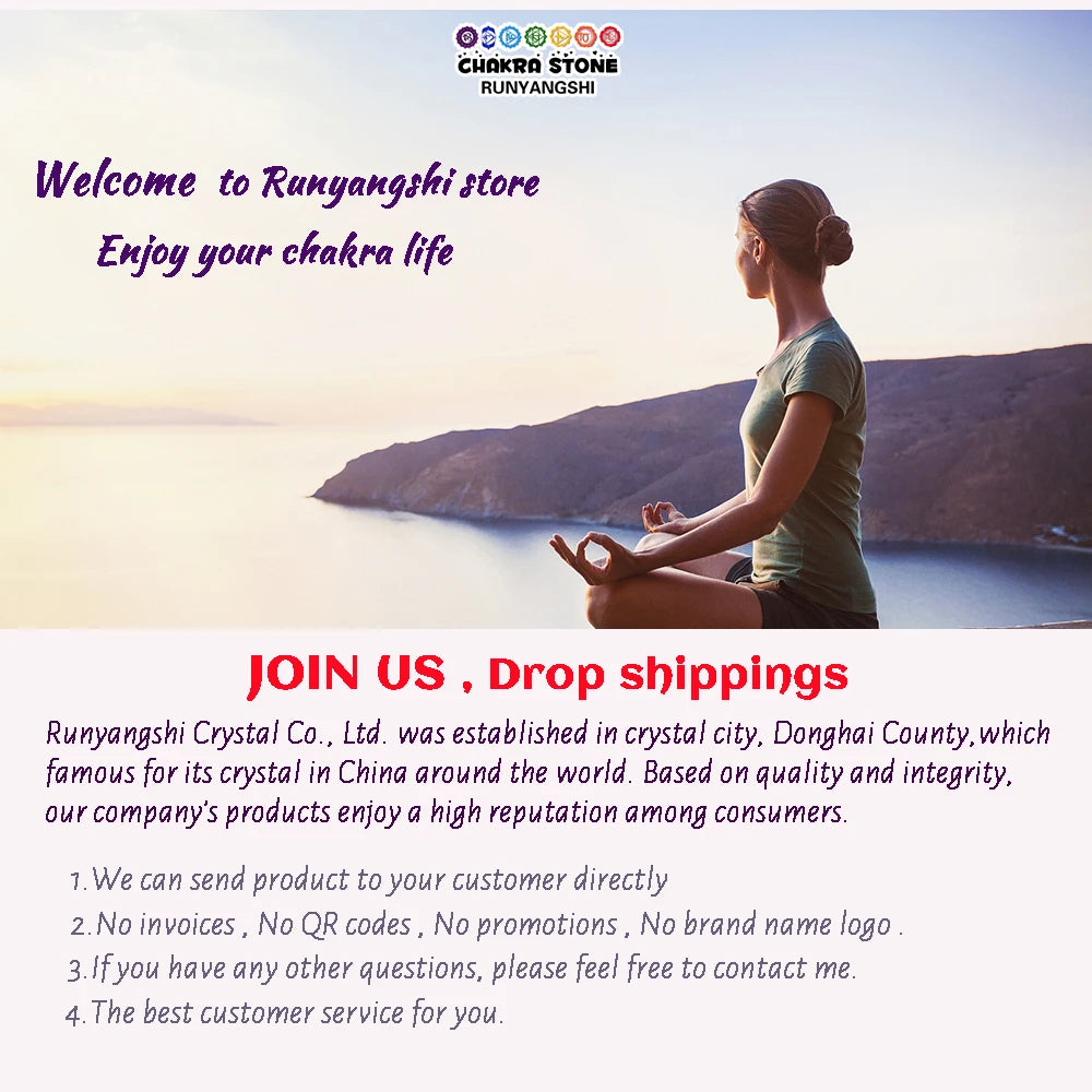 Beautiful Natural Quartz Tower Healing Plum Blossom Tourmaline Crystal Point Faceted Prism Wand Energy Ore Mineral Home Decor