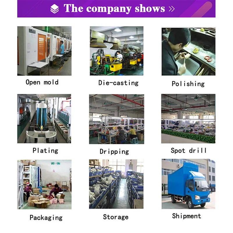 ASTM F136 Titanium PIERC Nose Ring Ear Tragus Hinged Segment Clicke Hoop CZ Paved Side Earring Large Size 8mm-14mm Body Piercing