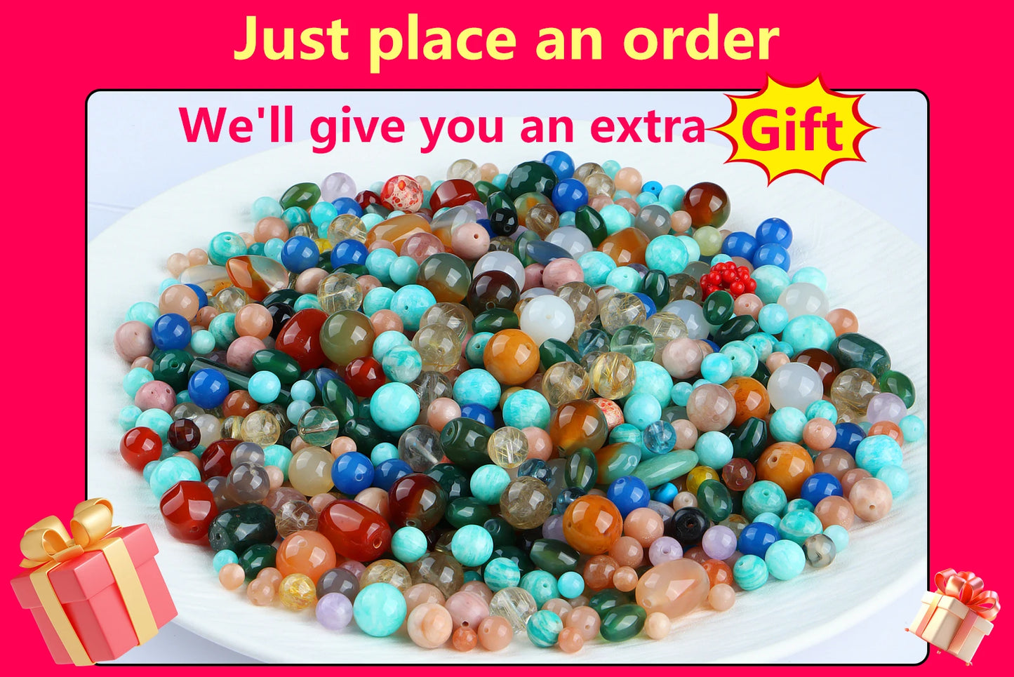 High Quality Terahertz Silver Color Scraping Board, Gua Sha Board for Facial Back Massage, Health Care Tools Gift for Parent